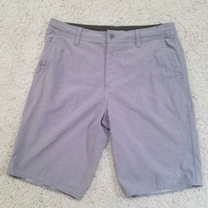 O'NEILL Hydro Shorts